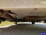Skoda Fabia III 1.0 MR`19 E6d Aukcja 321895 - grafika 148