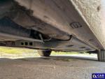 Skoda Fabia III 1.0 MR`19 E6d Aukcja 321895 - grafika 149