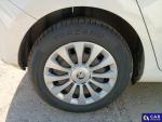 Skoda Fabia III 1.0 MR`19 E6d Aukcja 321895 - grafika 12