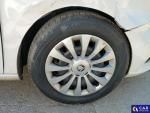 Skoda Fabia III 1.0 MR`19 E6d Aukcja 321895 - grafika 13