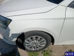 Skoda Fabia III 1.0 MR`19 E6d Aukcja 321895 - grafika 14
