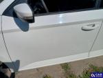 Skoda Fabia III 1.0 MR`19 E6d Aukcja 321895 - grafika 16