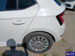 Skoda Fabia III 1.0 MR`19 E6d Aukcja 321895 - grafika 22