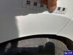Skoda Fabia III 1.0 MR`19 E6d Aukcja 321895 - grafika 25