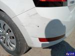 Skoda Fabia III 1.0 MR`19 E6d Aukcja 321895 - grafika 26