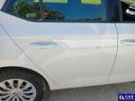 Skoda Fabia III 1.0 MR`19 E6d Aukcja 321895 - grafika 33