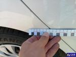 Skoda Fabia III 1.0 MR`19 E6d Aukcja 321895 - grafika 37