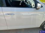 Skoda Fabia III 1.0 MR`19 E6d Aukcja 321895 - grafika 41