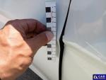 Skoda Fabia III 1.0 MR`19 E6d Aukcja 321895 - grafika 44