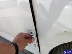 Skoda Fabia III 1.0 MR`19 E6d Aukcja 321895 - grafika 46