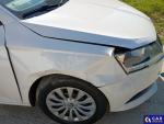 Skoda Fabia III 1.0 MR`19 E6d Aukcja 321895 - grafika 47