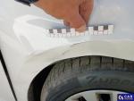 Skoda Fabia III 1.0 MR`19 E6d Aukcja 321895 - grafika 48