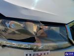 Skoda Fabia III 1.0 MR`19 E6d Aukcja 321895 - grafika 56