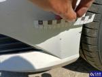 Skoda Fabia III 1.0 MR`19 E6d Aukcja 321895 - grafika 64