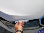 Skoda Fabia III 1.0 MR`19 E6d Aukcja 321895 - grafika 65
