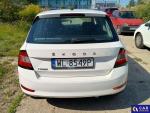 Skoda Fabia III 1.0 MR`19 E6d Aukcja 321895 - grafika 3