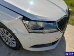 Skoda Fabia III 1.0 MR`19 E6d Aukcja 321895 - grafika 67