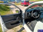 Skoda Fabia III 1.0 MR`19 E6d Aukcja 321895 - grafika 68