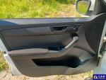 Skoda Fabia III 1.0 MR`19 E6d Aukcja 321895 - grafika 69