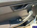 Skoda Fabia III 1.0 MR`19 E6d Aukcja 321895 - grafika 70