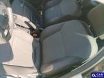 Skoda Fabia III 1.0 MR`19 E6d Aukcja 321895 - grafika 71