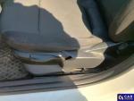 Skoda Fabia III 1.0 MR`19 E6d Aukcja 321895 - grafika 72