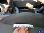 Skoda Fabia III 1.0 MR`19 E6d Aukcja 321895 - grafika 74