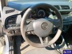 Skoda Fabia III 1.0 MR`19 E6d Aukcja 321895 - grafika 75