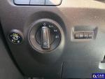 Skoda Fabia III 1.0 MR`19 E6d Aukcja 321895 - grafika 76