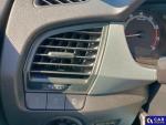 Skoda Fabia III 1.0 MR`19 E6d Aukcja 321895 - grafika 77