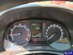 Skoda Fabia III 1.0 MR`19 E6d Aukcja 321895 - grafika 79