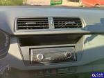 Skoda Fabia III 1.0 MR`19 E6d Aukcja 321895 - grafika 80