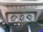 Skoda Fabia III 1.0 MR`19 E6d Aukcja 321895 - grafika 81