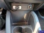 Skoda Fabia III 1.0 MR`19 E6d Aukcja 321895 - grafika 82