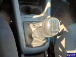 Skoda Fabia III 1.0 MR`19 E6d Aukcja 321895 - grafika 83