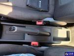 Skoda Fabia III 1.0 MR`19 E6d Aukcja 321895 - grafika 84