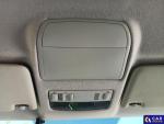 Skoda Fabia III 1.0 MR`19 E6d Aukcja 321895 - grafika 85