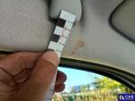 Skoda Fabia III 1.0 MR`19 E6d Aukcja 321895 - grafika 86