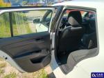 Skoda Fabia III 1.0 MR`19 E6d Aukcja 321895 - grafika 89
