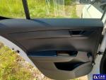 Skoda Fabia III 1.0 MR`19 E6d Aukcja 321895 - grafika 90