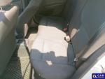 Skoda Fabia III 1.0 MR`19 E6d Aukcja 321895 - grafika 91