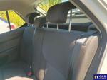 Skoda Fabia III 1.0 MR`19 E6d Aukcja 321895 - grafika 92