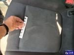 Skoda Fabia III 1.0 MR`19 E6d Aukcja 321895 - grafika 93