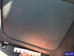 Skoda Fabia III 1.0 MR`19 E6d Aukcja 321895 - grafika 94