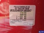 Peugeot 2008 1.2 MR`23 E6d Aukcja 321910 - grafika 8