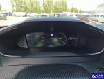 Peugeot 2008 1.2 MR`23 E6d Aukcja 321910 - grafika 9