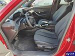 Peugeot 2008 1.2 MR`23 E6d Aukcja 321910 - grafika 10