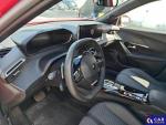Peugeot 2008 1.2 MR`23 E6d Aukcja 321910 - grafika 11
