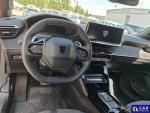 Peugeot 2008 1.2 MR`23 E6d Aukcja 321910 - grafika 12