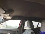 Peugeot 2008 1.2 MR`23 E6d Aukcja 321910 - grafika 13